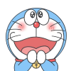 wfcat.pages.dev favicon